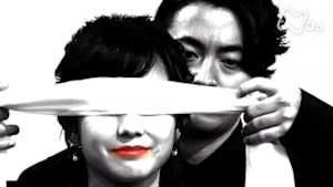 植物に学ぶ生存戦略　話す人・山田孝之　（１）ヘクソカズラ　１０分版