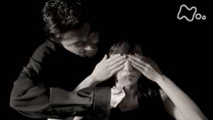 植物に学ぶ生存戦略　話す人・山田孝之　（２）チューリップ　１０分版