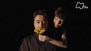 植物に学ぶ生存戦略　話す人・山田孝之　（４）ハラン　１０分版