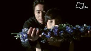 植物に学ぶ生存戦略　話す人・山田孝之　（３）カラスウリ　１０分版