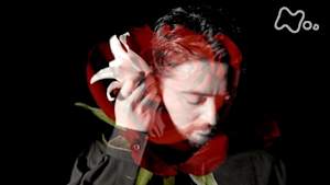 植物に学ぶ生存戦略　話す人・山田孝之　（５）