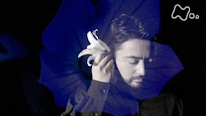 植物に学ぶ生存戦略　話す人・山田孝之　（６）