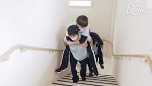 Ｎスペ　あなたの家族は逃げられますか？　～急増　“津波浸水域”の高齢者施設～