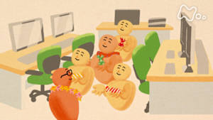 １００分ｄｅ名著　マルクス・アウレリウス“自省録”　第２回　“他者”と共生する