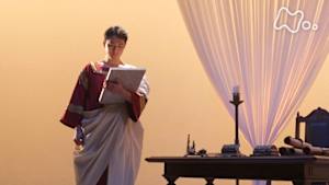 １００分ｄｅ名著　マルクス・アウレリウス“自省録”　第３回　“困難”と向き合う