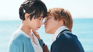 おとなりコンプレックス 7話 どんな時も、最初に浮かぶ顔は…