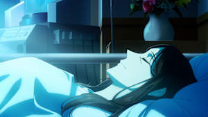 俺だけレベルアップな件 俺だけレベルアップな件 Season 2 -Arise from the Shadow 21 It was All Worth It