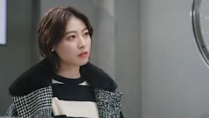 財閥復讐～兄嫁になった元嫁へ～ 第6話 私の邪魔しないで