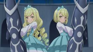 ギルドの受付嬢ですが、残業は嫌なのでボスをソロ討伐しようと思います ＃8 ふがいない回復役（ヒーラー）ですが、私のできることを全うしようと思うのです