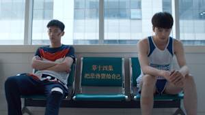 お前と兄弟になんてなりたくない 第14話 悲しみを心に閉じ込めて