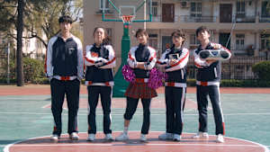 お前と兄弟になんてなりたくない 第13話 お前の明日に期待して