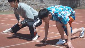 お前と兄弟になんてなりたくない 第11話 開いていく僕らの距離