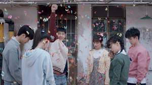 お前と兄弟になんてなりたくない 第9話 口に出せない思い