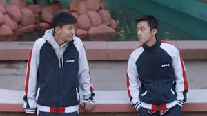 お前と兄弟になんてなりたくない 第8話 旅立つまでの日々