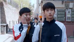 お前と兄弟になんてなりたくない 第4話 予想外の新生活