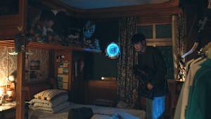 お前と兄弟になんてなりたくない 第2話 奴にも秘密がある