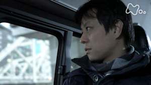 事件の涙　声をあげたその先に　ジャニーズ性加害問題