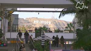 究極ガイド　２時間でまわる☆☆☆　２時間でまわるハリウッド