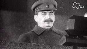 映像の世紀バタフライエフェクト　死の大地　ドイツ敗走の２２００キロ