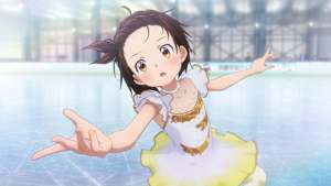 メダリスト score09 西の強豪（後）