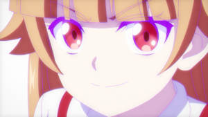 没落予定の貴族だけど、暇だったから魔法を極めてみた ＃9 リアム、少女と話してみた