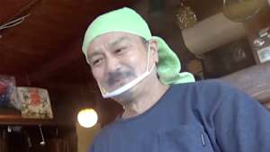 2021/11/9放送分 ＃27 料理と値段と店主にびっくり オモてなしすぎウマい店