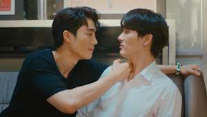 A Boss and A Babe EPISODE3