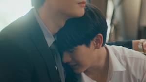 A Boss and A Babe EPISODE7