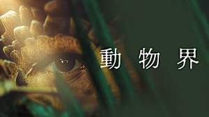 動物界