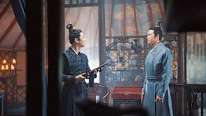 恋心が芽吹く頃～Blooming Days～ 第25回