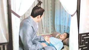 恋心が芽吹く頃～Blooming Days～ 第26回