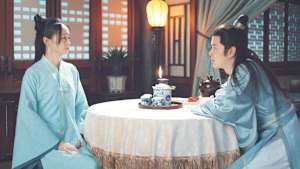 恋心が芽吹く頃～Blooming Days～ 第27回