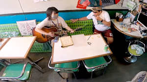 2021/11/16放送分 ＃28 料理と値段と店主にびっくり オモてなしすぎウマい店