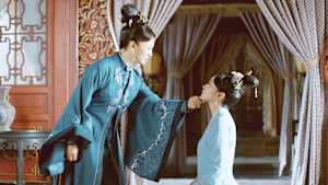 恋心が芽吹く頃～Blooming Days～ 第28回