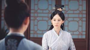 恋心が芽吹く頃～Blooming Days～ 第29回