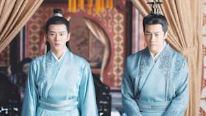 恋心が芽吹く頃～Blooming Days～ 第30回