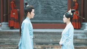 恋心が芽吹く頃～Blooming Days～ 第31回