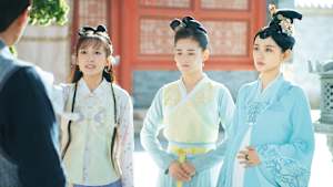 恋心が芽吹く頃～Blooming Days～ 第32回