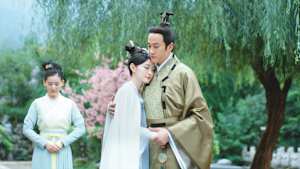 恋心が芽吹く頃～Blooming Days～ 第33回