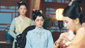 恋心が芽吹く頃～Blooming Days～ 第34回