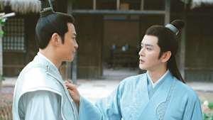 恋心が芽吹く頃～Blooming Days～ 第35回