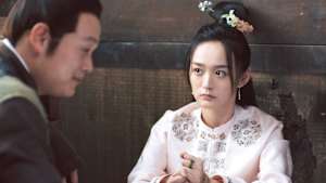 恋心が芽吹く頃～Blooming Days～ 第36回