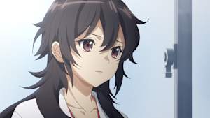 Karte9 「天使の舞い降りる夜 後編」