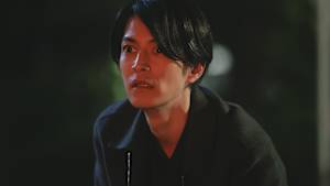 財閥復讐～兄嫁になった元嫁へ～ 第8話 あなたはきっと後悔する