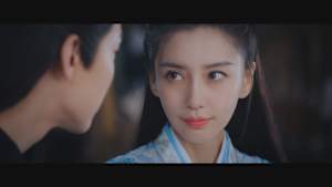 塵縁＜じんえん＞～Destiny Lovers～ 第24話 寨城