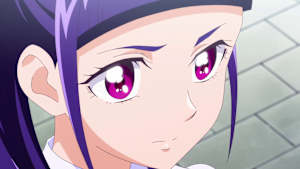 第9話 それぞれの世界