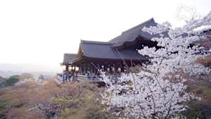 究極ガイド　２時間でまわる☆☆☆　２時間でまわる清水寺