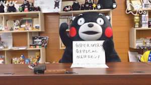 プロフェッショナル　緊急企画！危機と闘うプロたち