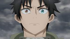 不遇職【鑑定士】が実は最強だった 第9話 決起