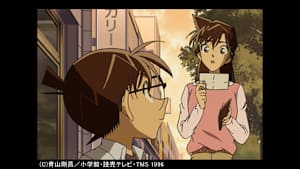 J:COM STREAM 視聴サイト